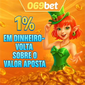 069bet Rebate
