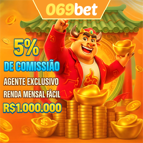 069bet ConvidarCentro