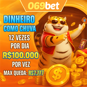 069bet Mina Misteriosa