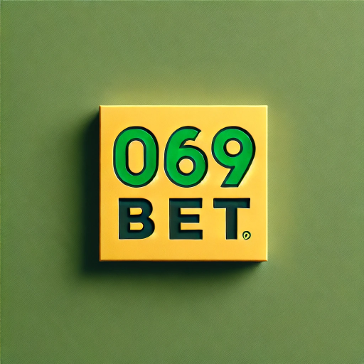 069bet Cassino Online